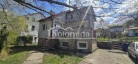 Nekretnina: Kuća u Dučini, Kosmaj, Sopot ID#3126