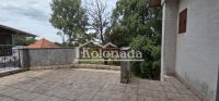 Nekretnina: Kuća u Dučini, Kosmaj, Sopot ID#3126
