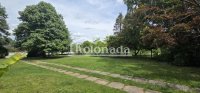 Nekretnina: Kuća u Dučini, Kosmaj, Sopot ID#3126