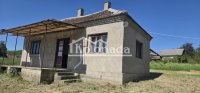 Nekretnina: Seosko domaćinstvo u Maloj Ivanči, Sopot ID#3026