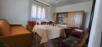Nekretnina: Seosko domaćinstvo u Maloj Ivanči, Sopot ID#3026