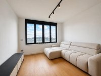 Nekretnina: Airport Garden, lux, moderan ID#4586