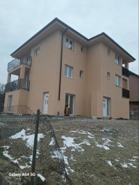 Nekretnina: Hitna prodaja 