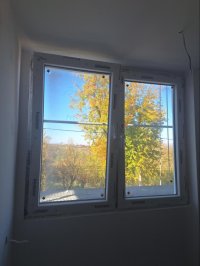 Nekretnina: Hitna prodaja 