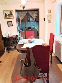 Nekretnina: Kuća u Učiteljskom naselju, Učiteljska ID#3752