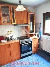 Nekretnina: Kuća u Učiteljskom naselju, Učiteljska ID#3752