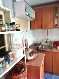 Nekretnina: Kuća u Učiteljskom naselju, Učiteljska ID#3752