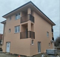Nekretnina: Prelep stan u Vrnjackoj Banji 