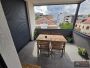 LUX ČETVOROSOBAN PENTHOUSE - ZA POSLOVANJE
