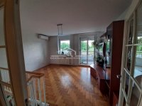 Nekretnina: Bežanijska kosa 3, Magelanova, 66m2, sjajan dupleks ID#1627