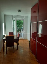Nekretnina: Bežanijska kosa 3, Magelanova, 66m2, sjajan dupleks ID#1627