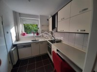 Nekretnina: Bežanijska kosa 3, Magelanova, 66m2, sjajan dupleks ID#1627
