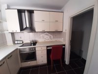 Nekretnina: Bežanijska kosa 3, Magelanova, 66m2, sjajan dupleks ID#1627
