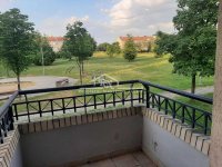 Nekretnina: Bežanijska kosa 3, Magelanova, 66m2, sjajan dupleks ID#1627