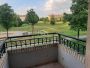 Bežanijska kosa 3, Magelanova, 66m2, sjajan dupleks ID#1627