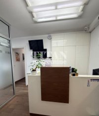 Nekretnina: lux,brzo useljiv,ima i garažno mesto u garaži ID#5717
