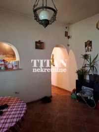 Nekretnina: cena dogovor, centar naselja, uknjizena ID#5716