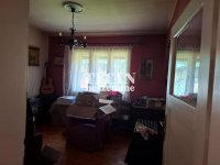 Nekretnina: cena dogovor, centar naselja, uknjizena ID#5716