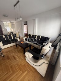 Nekretnina: 3.0 stan u Zemunu,ima i garazno mesto ID#5715