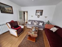 Nekretnina: Nedaleko od Grocke, Begaljica kuća 230m2 ID#5713