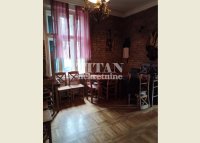 Nekretnina: Kosančićev venac, strogi centar, odličan restoran! ID#5711