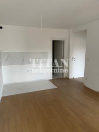 Nekretnina: nov,moze kredit,lux,kao dva zasebna stana ID#5710