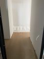 nov,moze kredit,lux,kao dva zasebna stana ID#5710