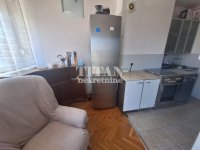 Nekretnina: renoviran ,tc Ušće,mesecno plaćanje ID#5708