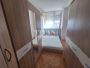 renoviran ,tc Ušće,mesecno plaćanje ID#5708