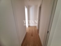 Nekretnina: dvosoban stan sa garažnim mestom u kompleksu Lux 51 ID#5707