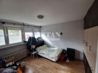 Nekretnina: Odlična investicija, 55m2, Banovo brdo ID#5705