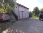 Surcin, kuća-ranč sa velikim potencijalima , 404 m2 , 2 garaze-36m2,  plac 11,7 ari
