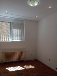Nekretnina: Mirijevo, Matice srpske, 21m2