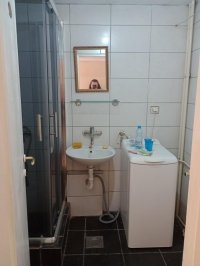 Nekretnina: Mirijevo, Matice srpske, 21m2