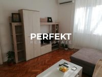 Nekretnina: 7. Jula dvosoban 44м2 , ta, prvi sprat