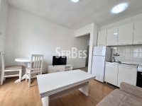 Nekretnina: Moderna stan 27m2 - Nova Detelinara pet friendly ID#1794