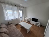 Nekretnina: Moderna stan 27m2 - Nova Detelinara pet friendly ID#1794