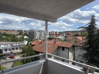 Nekretnina: Opremljen stan ID#2596