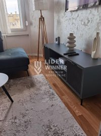 Nekretnina: Renoviran stan na odličnoj lokaciji ID#10451