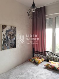 Nekretnina: Renoviran stan na odličnoj lokaciji ID#10451