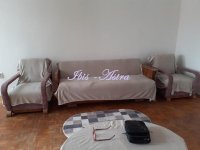 Nekretnina: Stan za izdavanje Julino brdo ID#509414