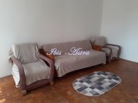 Nekretnina: Stan za izdavanje Julino brdo ID#509414