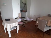 Nekretnina: Stan za izdavanje Julino brdo ID#509414