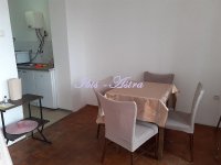 Nekretnina: Stan za izdavanje Julino brdo ID#509414