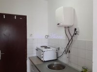 Nekretnina: Stan za izdavanje Julino brdo ID#509414