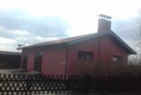 Nekretnina: Prodajem stambeno-poslovni objekat u Despotovu