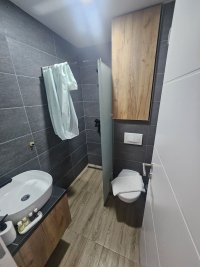 Nekretnina: Prodaje se luksuzan studio-apartman na Kopaoniku