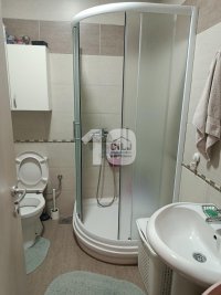 Nekretnina: Borča centar, 2,0, 4/4, uknjižen ID#1603