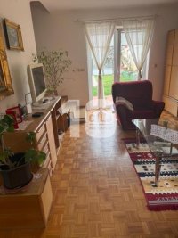 Nekretnina: Stan u kući na obali Dunava, 2,0, 66m2 ID#1593