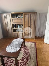 Nekretnina: Stan u kući na obali Dunava, 2,0, 66m2 ID#1593